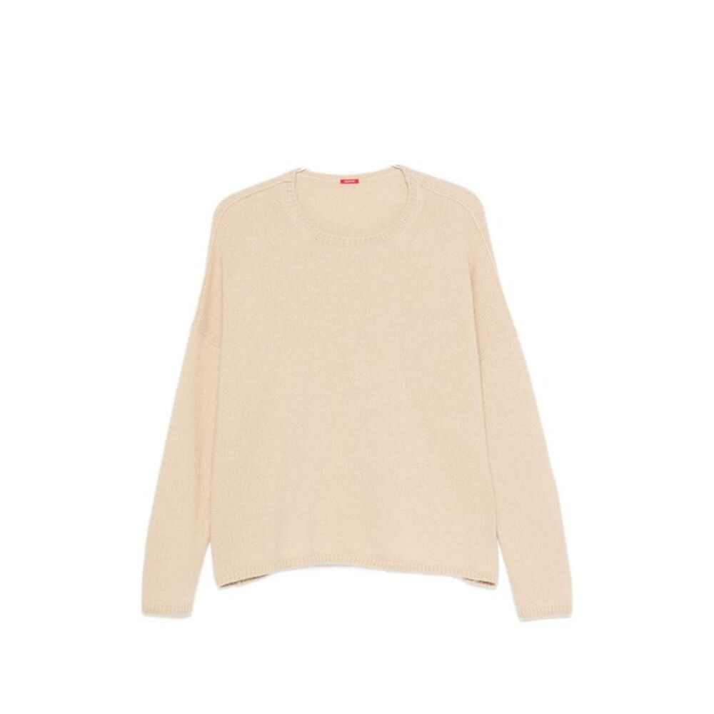 Apuntob Women Cashmere Sweater